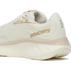 - Women's Ride 18 - Runningschuhe><noscript><img width=