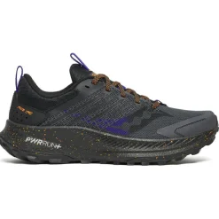- Women's Ride TR2 - Trailrunningschuhe>Saucony