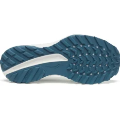 - Women's Ride TR2 - Trailrunningschuhe>Saucony