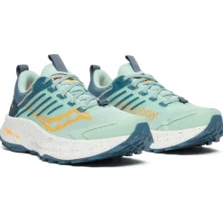 - Women's Ride TR2 - Trailrunningschuhe><noscript><img width=