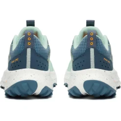 - Women's Ride TR2 - Trailrunningschuhe><noscript><img width=