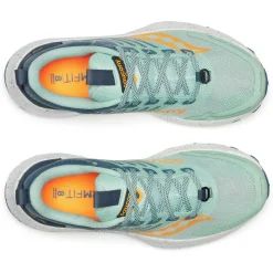 - Women's Ride TR2 - Trailrunningschuhe><noscript><img width=