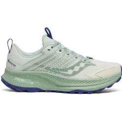 - Women's Ride TR2 GTX - Trailrunningschuhe Trailrunningschuhe|Trail- & Laufschuhe