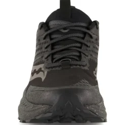 - Women's Ride TR2 GTX - Trailrunningschuhe Trailrunningschuhe|Trail- & Laufschuhe