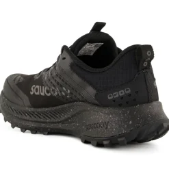 - Women's Ride TR2 GTX - Trailrunningschuhe Trailrunningschuhe|Trail- & Laufschuhe