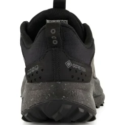 - Women's Ride TR2 GTX - Trailrunningschuhe Trailrunningschuhe|Trail- & Laufschuhe