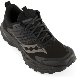- Women's Ride TR2 GTX - Trailrunningschuhe Trailrunningschuhe|Trail- & Laufschuhe