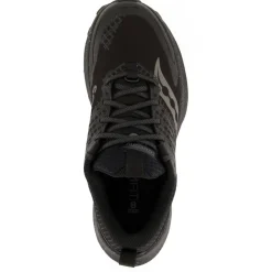 - Women's Ride TR2 GTX - Trailrunningschuhe Trailrunningschuhe|Trail- & Laufschuhe