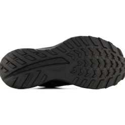 - Women's Ride TR2 GTX - Trailrunningschuhe Trailrunningschuhe|Trail- & Laufschuhe