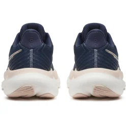 - Women's Triumph 23 - Runningschuhe><noscript><img width=