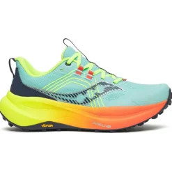 - Women's Xodus Ultra 4 - Trailrunningschuhe><noscript><img width=