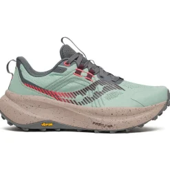 - Women's Xodus Ultra 4 - Trailrunningschuhe><noscript><img width=