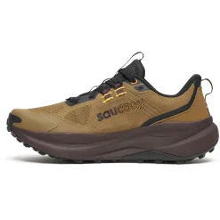 Saucony - Xodus Ultra 4 - Trailrunningschuhe^ Trailrunningschuhe|Trail- & Laufschuhe