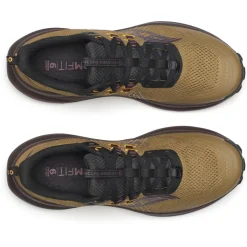 Saucony - Xodus Ultra 4 - Trailrunningschuhe^ Trailrunningschuhe|Trail- & Laufschuhe