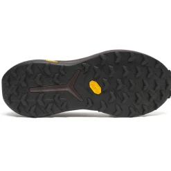 Saucony - Xodus Ultra 4 - Trailrunningschuhe^ Trailrunningschuhe|Trail- & Laufschuhe