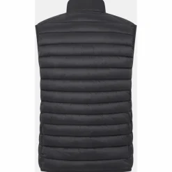 Save the Duck - Adam - Kunstfaserweste