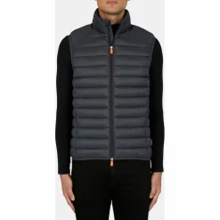 Save the Duck - Adam - Kunstfaserweste