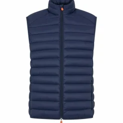 Save the Duck - Adam - Kunstfaserweste