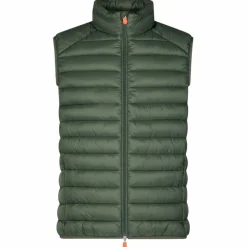 Save the Duck - Adam - Kunstfaserweste