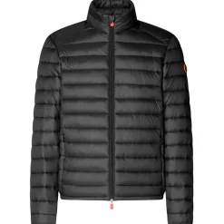 Save the Duck - Alexander - Kunstfaserjacke^ Alltagsbekleidung|Jacken