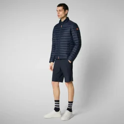 Save the Duck - Alexander - Kunstfaserjacke^ Alltagsbekleidung|Jacken