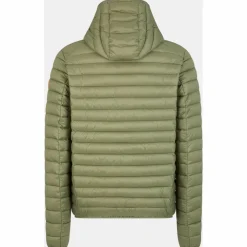 Save the Duck - Donald - Kunstfaserjacke