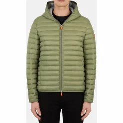 Save the Duck - Donald - Kunstfaserjacke