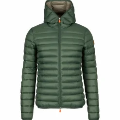 Save the Duck - Donald - Kunstfaserjacke