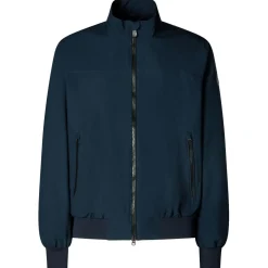 Save the Duck - Finlay - Freizeitjacke