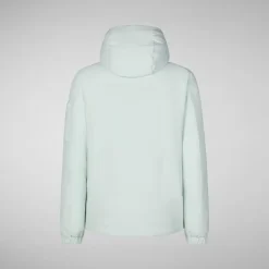 Save the Duck - Hiram - Winterjacke