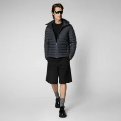 Discount - Juncus - Kunstfaserjacke Jacken|Alltagsbekleidung