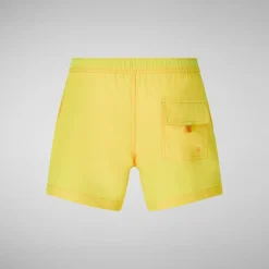 Save the Duck - Kid's Adao - Boardshorts