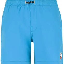 Save the Duck - Kid's Adao - Boardshorts