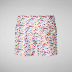 - Kid's Getu - Boardshorts><noscript><img width=