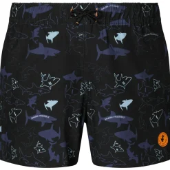 - Kid's Getu - Boardshorts><noscript><img width=