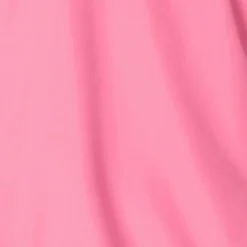 Best - Kid's Jules - Regenjacke Kinder Freizeitjacken|Jacken