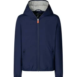 Best - Kid's Jules - Regenjacke Kinder Freizeitjacken|Jacken