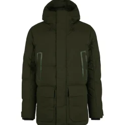 - Quinlan - Winterjacke>Save the Duck