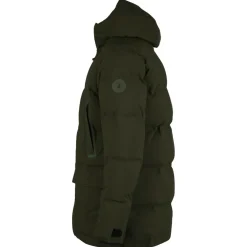 - Quinlan - Winterjacke>Save the Duck