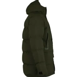 - Quinlan - Winterjacke><noscript><img width=
