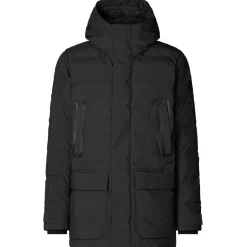 - Quinlan - Winterjacke><noscript><img width=