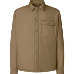 Save the Duck - Stellan - Freizeitjacke^ Alltagsbekleidung|Jacken