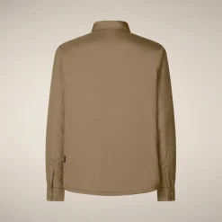 Save the Duck - Stellan - Freizeitjacke^ Alltagsbekleidung|Jacken