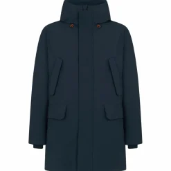 Sale - Wilson - Parka Alltagsbekleidung|Winterjacken