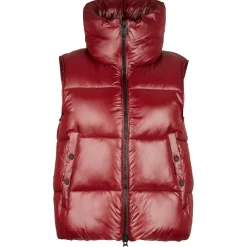 - Women's Ama - Kunstfaserweste><noscript><img width=