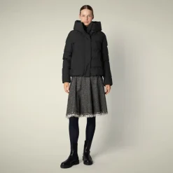 Save the Duck - Women's Arena - Winterjacke