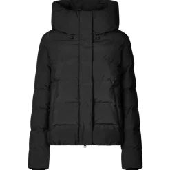 Save the Duck - Women's Arena - Winterjacke