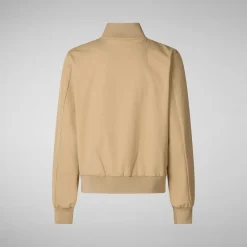 Save the Duck - Women's Asap - Freizeitjacke