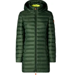 Save the Duck - Women's Carol - Mantel^ Alltagsbekleidung|Mäntel