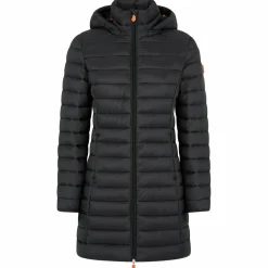 Save the Duck - Women's Carol - Mantel^ Alltagsbekleidung|Mäntel